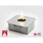 LUX FIRE 150-2